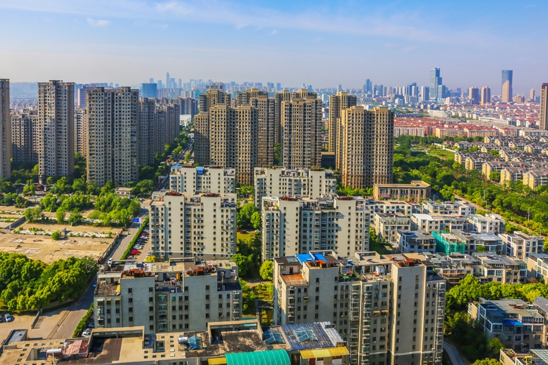 空中看钟秀 欣欣向荣时 (3).jpg