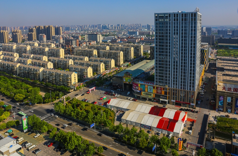 空中看钟秀 欣欣向荣时 (4).jpg