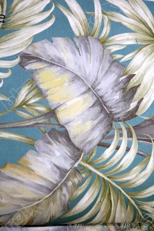 DPP_0124 - 副本.JPG