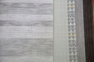 DPP_0130 - 副本.JPG