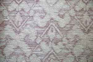 DPP_0128 - 副本.JPG