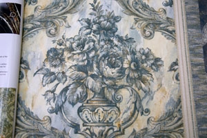 DPP_0139 - 副本.JPG