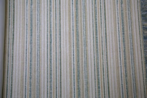 DPP_0140 - 副本.JPG