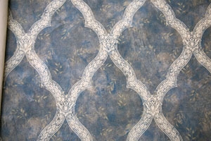 DPP_0141 - 副本.JPG