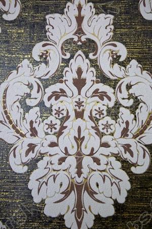 DPP_0156 - 副本.JPG