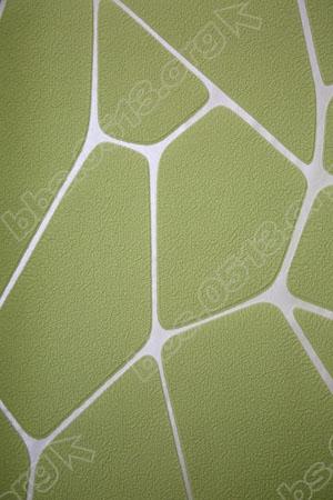 DPP_0160 - 副本.JPG