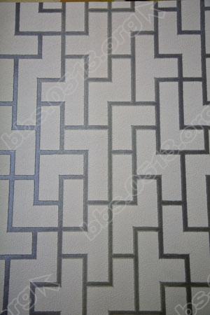 DPP_0159 - 副本.JPG