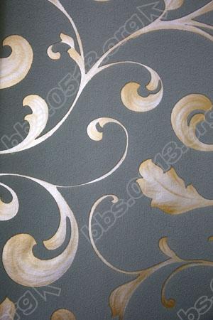 DPP_0162 - 副本.JPG