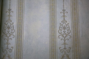 DPP_0134 - 副本.JPG