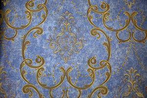 DPP_0132 - 副本.JPG