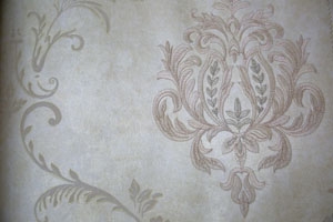 DPP_0133 - 副本.JPG