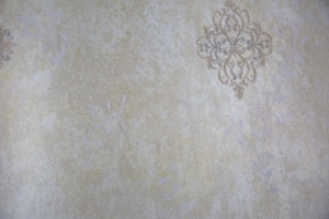 DPP_0137 - 副本.JPG