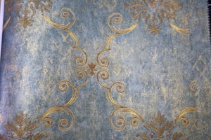 DPP_0138 - 副本.JPG