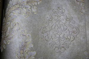 DPP_0136 - 副本.JPG