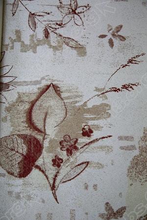 DPP_0147 - 副本.JPG