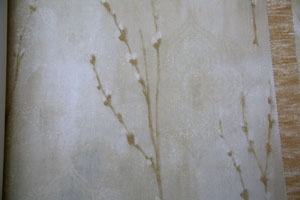 DPP_0144 - 副本.JPG