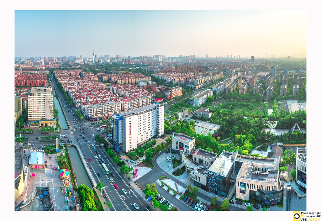 025-Pano.jpg -ps.jpg