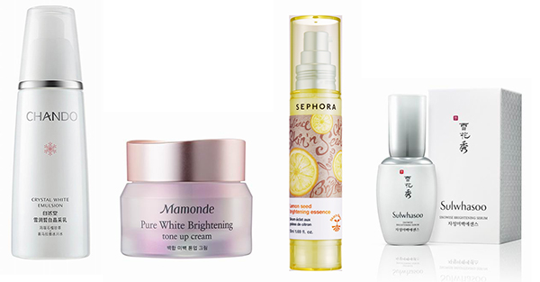 一到夏天就脸色不好看？脸色疗愈术了解一下