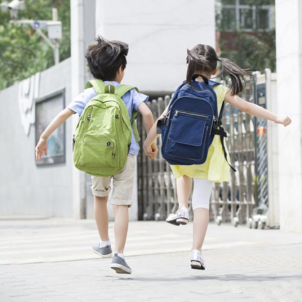 沪上民办中小学招生总体降温，知名民办学校热度依然未减