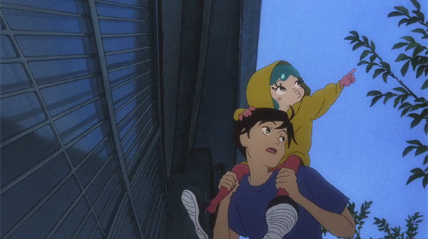 睡不着｜“单纯”总是好的