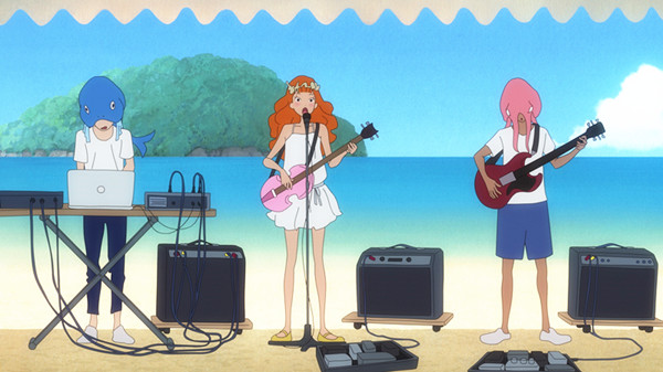 睡不着｜“单纯”总是好的