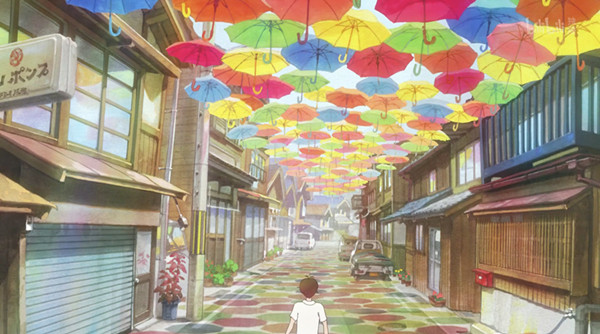 睡不着｜“单纯”总是好的