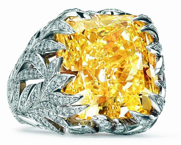 不能像灭霸一样用无限宝石放大招？不如戴上宝石戒指过过瘾