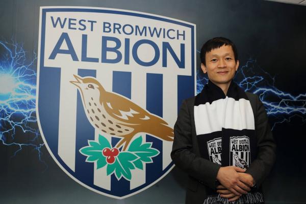 观察｜西布朗的英超降级之路：中国资本做错了什么