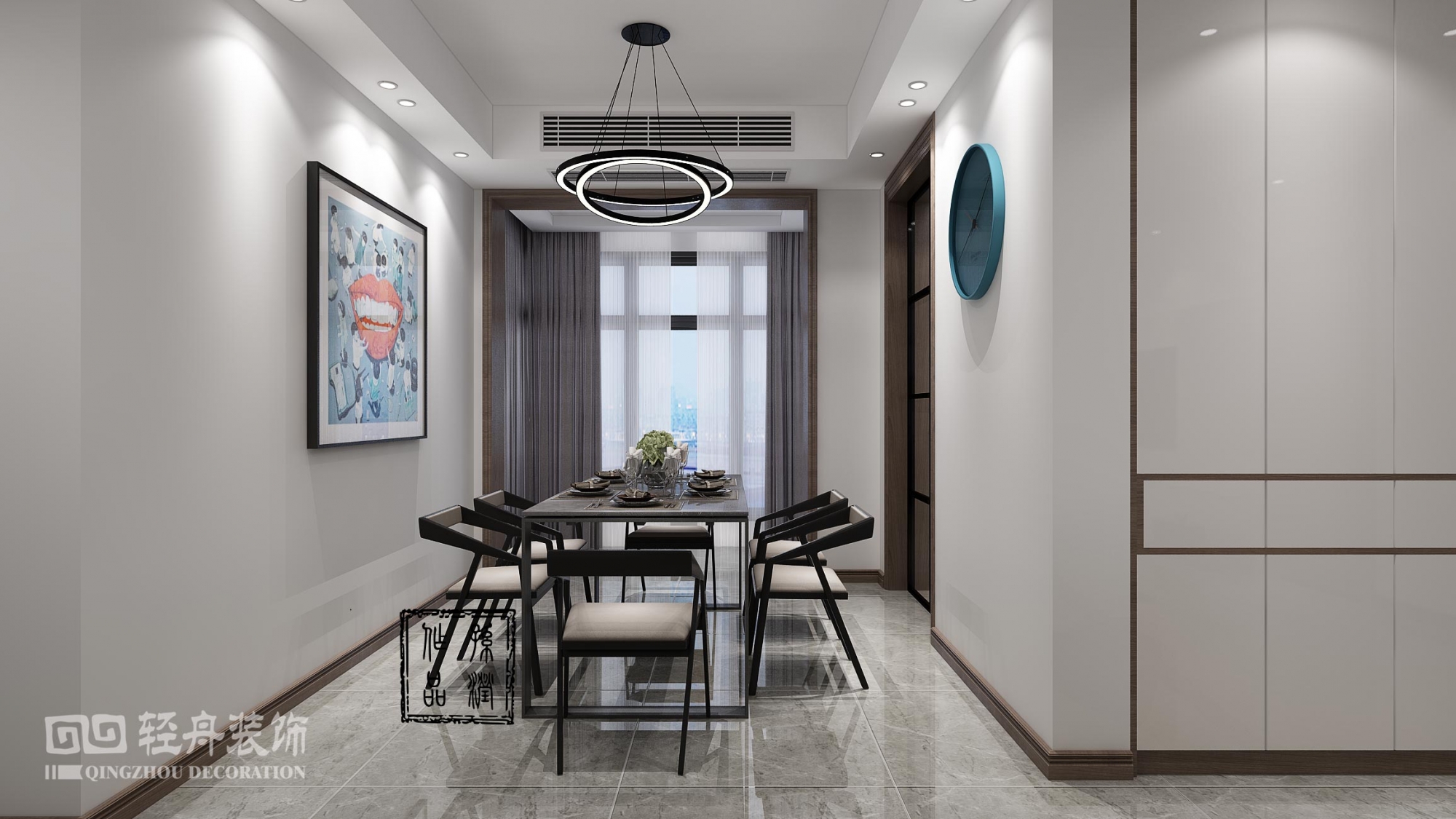 门厅餐厅.jpg