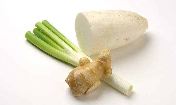 问答｜冬吃萝卜夏吃姜，夏季到底能不能喝冰水？