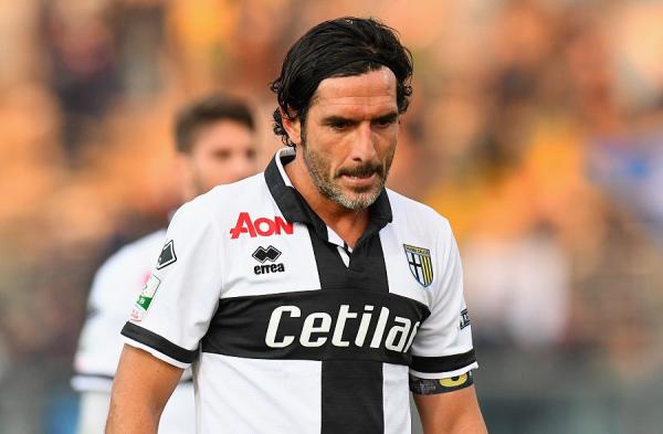 三年从意丁升到意甲，这是帕尔马奇迹背后的忠诚传奇