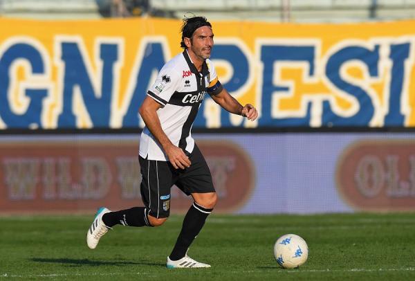 三年从意丁升到意甲，这是帕尔马奇迹背后的忠诚传奇