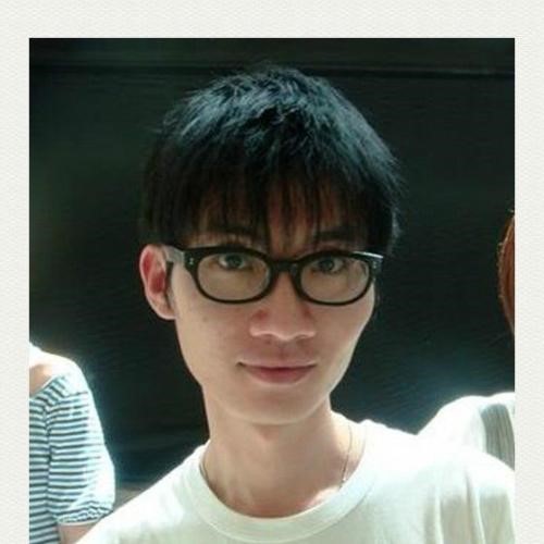 歌中戏｜还记得樱花正开，还未懂跟你示爱