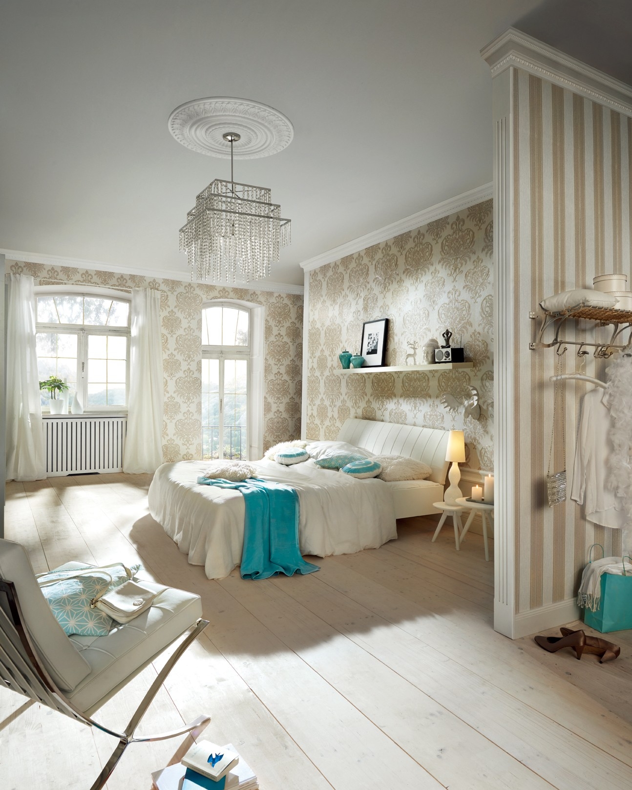 be423c05977c457e9a6b568d106b3900_th (1).jpg