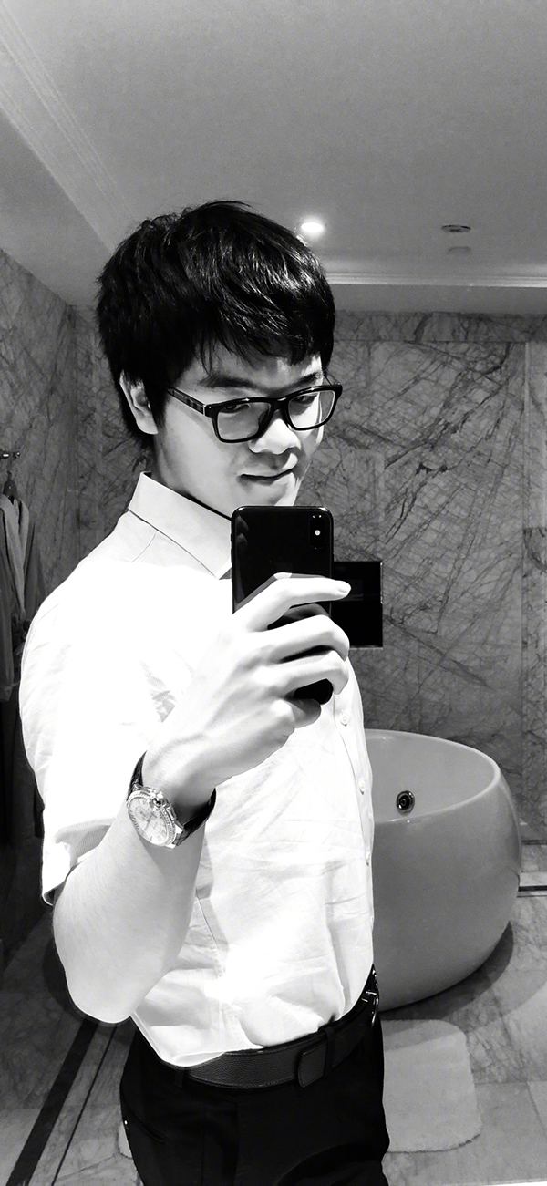 柯洁首度还原对战阿尔法狗幕后故事：浑身颤抖，只想大声痛哭