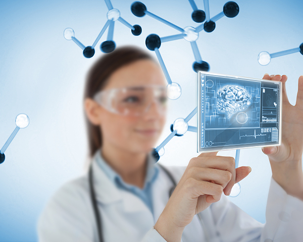 问答｜突然发呆或是癫痫，难治性癫痫如何治疗？