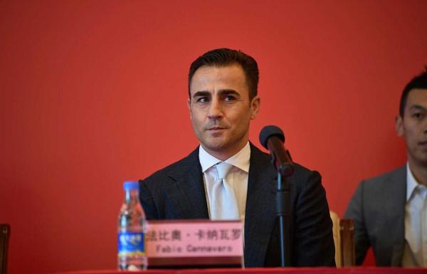 许家印召开恒大管理会：所有球员调整至预备队训练，优胜劣汰