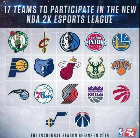 中国电竞夺冠引爆大学校园，社交网络热搜超越科比退役