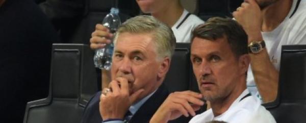 看哭了！一场皮尔洛告别赛，写满了你我的青春