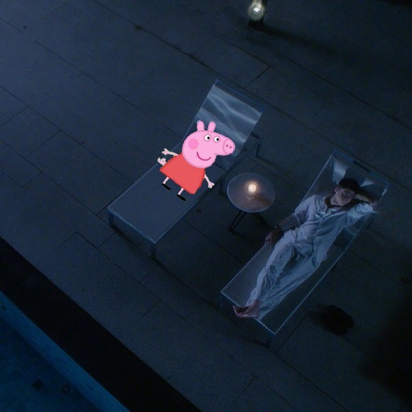 专访｜《结爱》导演陈正道：不要急着发糖，沉住气让角色成长