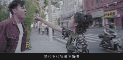 微信图片_20180524154019.gif