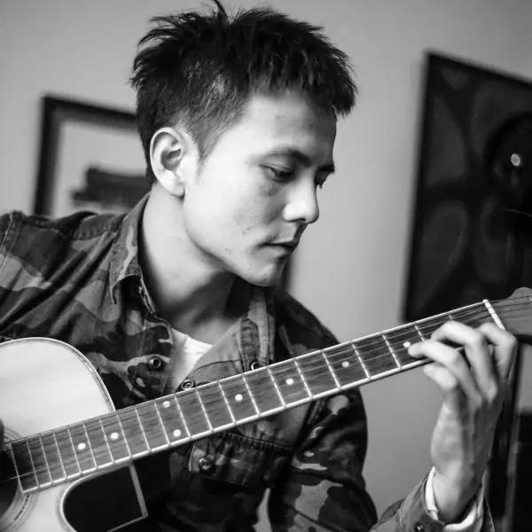 问吧精选｜屠楠：从话剧到电视剧，有种从高原降落的醉氧感