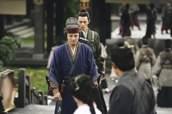 问吧精选｜屠楠：从话剧到电视剧，有种从高原降落的醉氧感