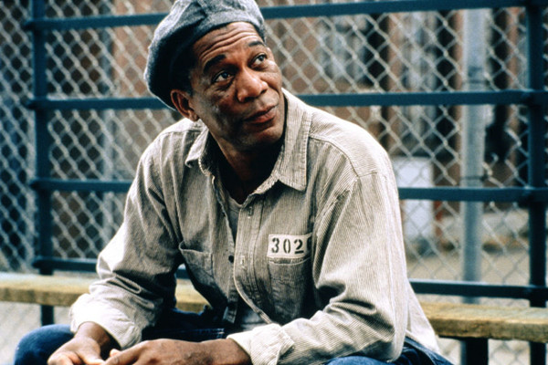 摩根·弗里曼遭多名女性指控性骚扰，有他在都不敢穿裙子