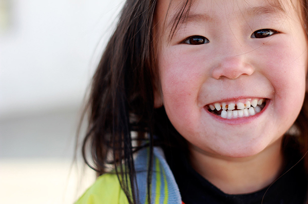 马背上的暮色——骑行穿越蒙古国西部草原