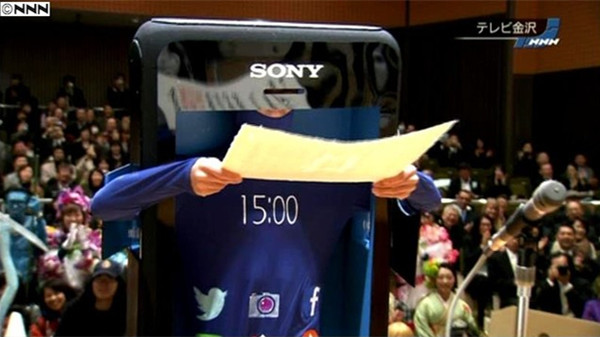 《超级变变变》:这部日本综艺，比大部分看过它的人都长寿