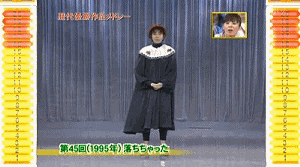 《超级变变变》:这部日本综艺，比大部分看过它的人都长寿