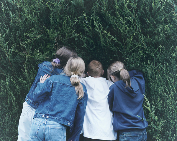 问答｜双酚A暴露或与女孩性早熟有关，哪些生活习惯须避免？