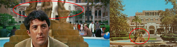 他们都上了“假”大学