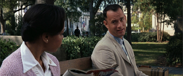 他们都上了“假”大学